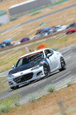 media/May-27-2023-Touge2Track (Sat) [[dc249ff090]]/3-Beginner/turn 6/